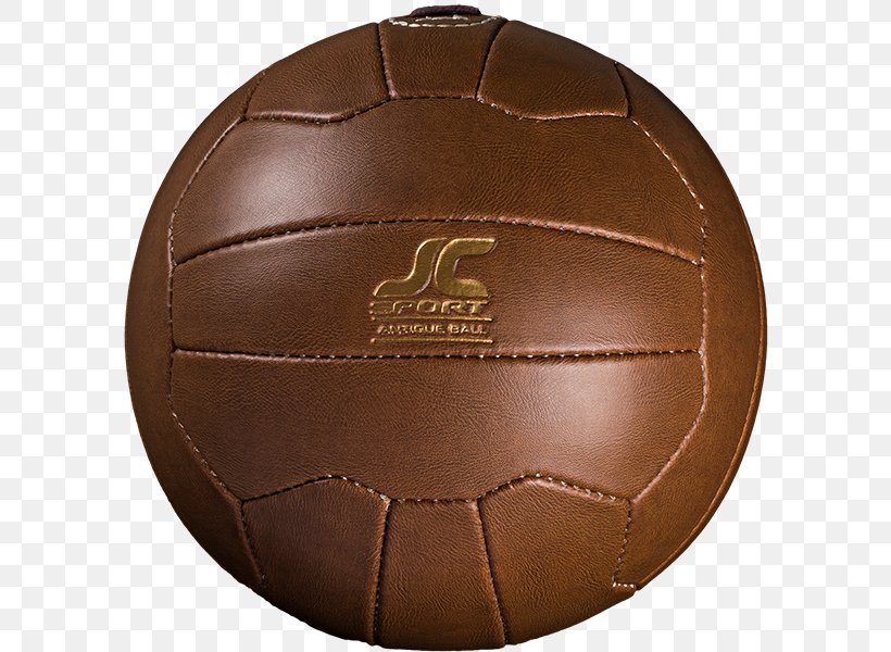 Sport Football FIFA World Cup Value-added Tax, PNG, 600x600px, Sport, Ball, Brown, Danish Krone, Dr Ultra Download Free