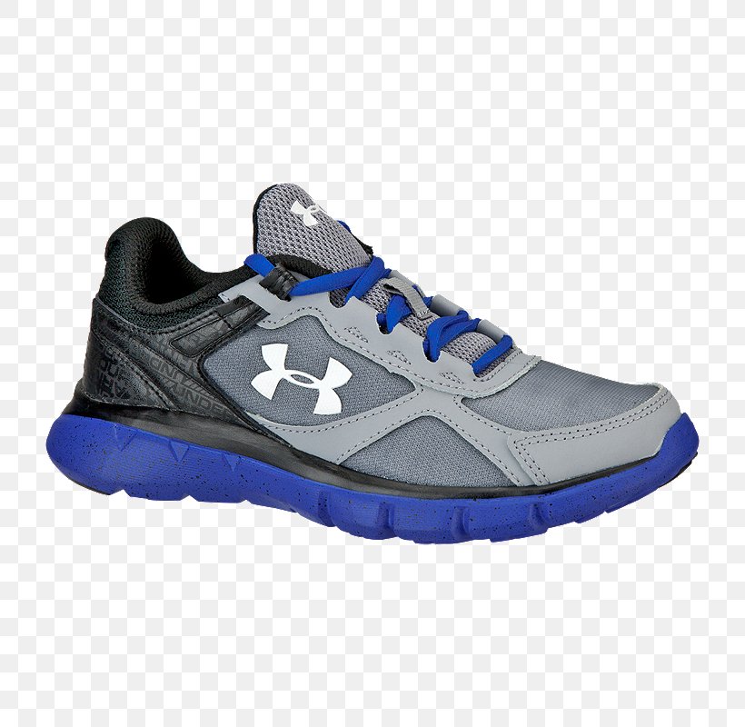 Sports Shoes Adidas Nike Basketball Shoe, PNG, 800x800px, Sports Shoes, Adidas, Athletic Shoe, Basketball Shoe, Blue Download Free