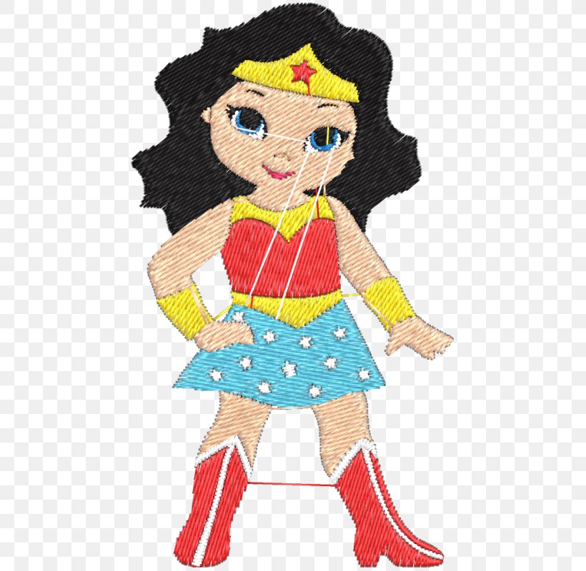Superwoman Wonder Woman Superhero Superman Clip Art Png 800x800px