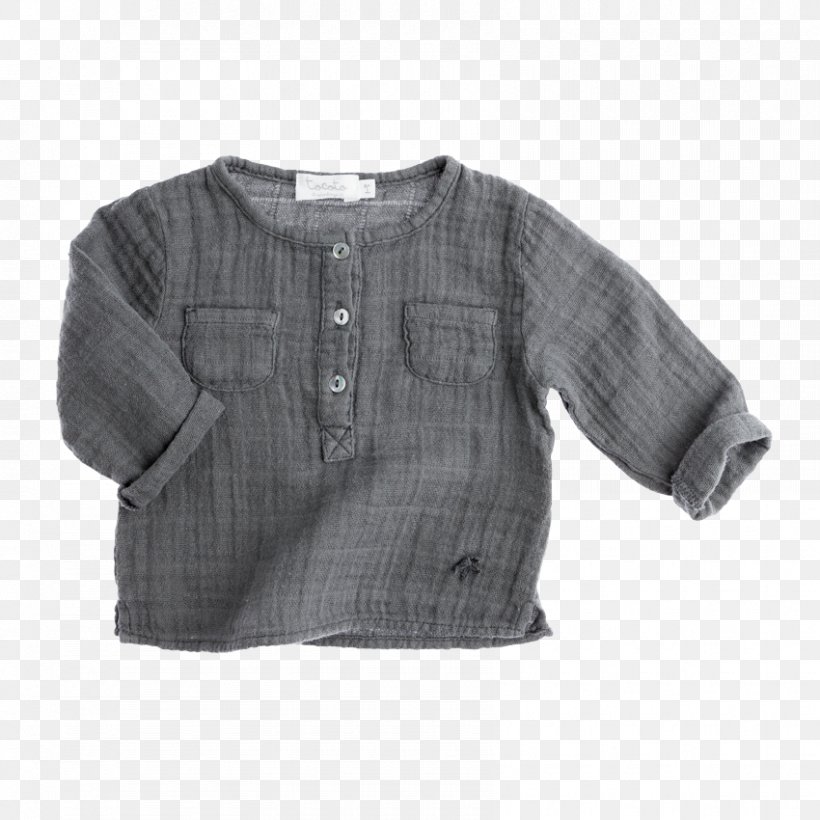 Sweater Cardigan Sleeve Blouse Button, PNG, 850x850px, Sweater, Barnes Noble, Blouse, Button, Cardigan Download Free