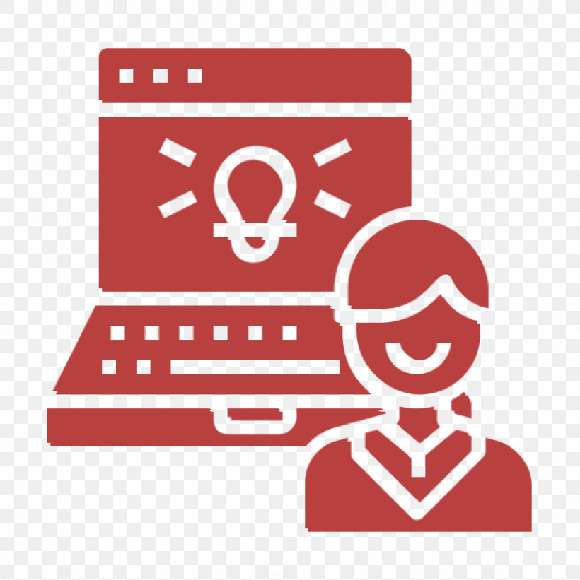 System Icon Type Of Website Icon Administrator Icon, PNG, 1080x1082px, System Icon, Administrator Icon, Logo, Red, Type Of Website Icon Download Free