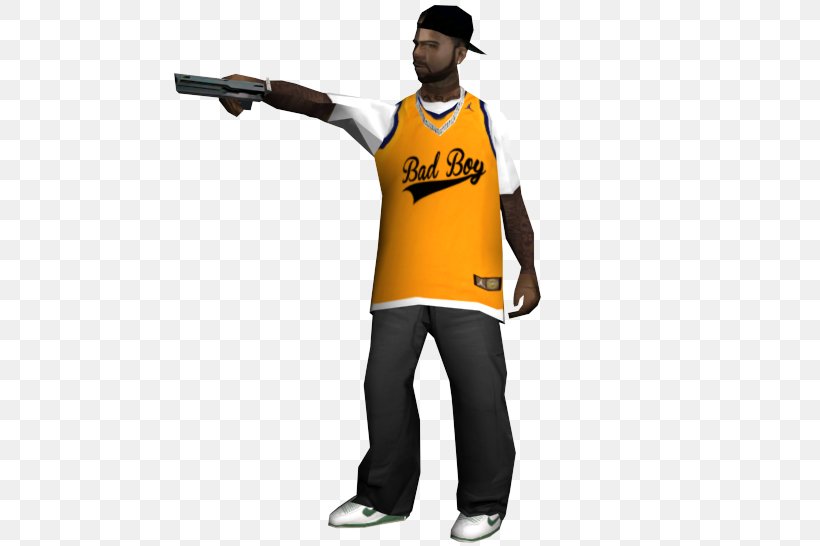 T-shirt Costume ONLY Outerwear, PNG, 576x546px, Tshirt, Clothing, Costume, Grand Theft Auto, Jersey Download Free