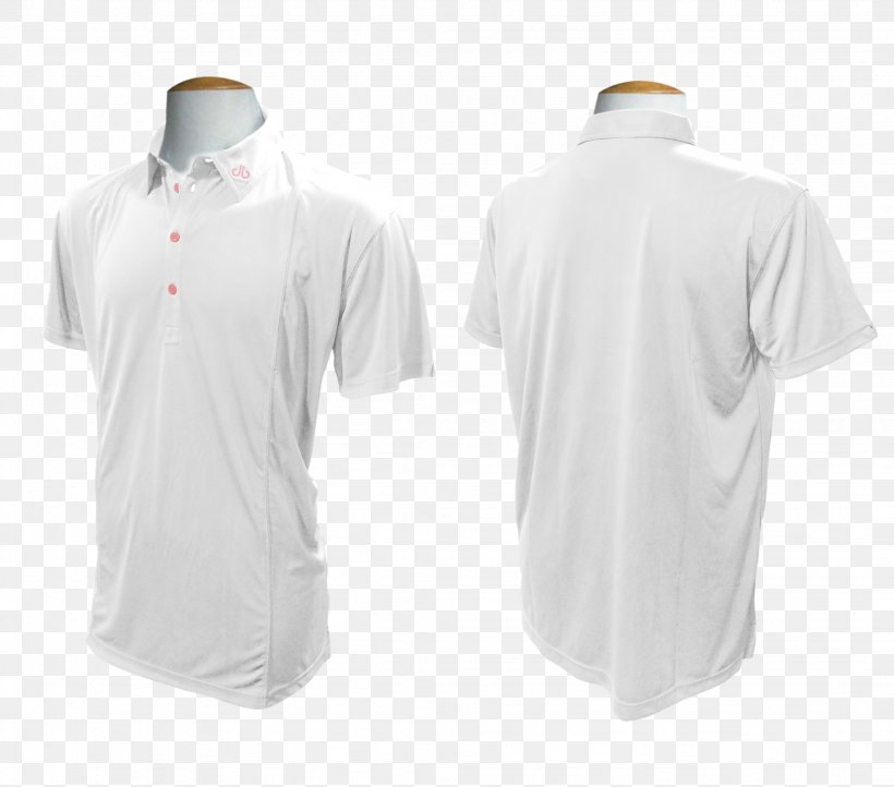 T-shirt Jersey Polo Shirt Clothing, PNG, 2048x1804px, Tshirt, Active Shirt, Belt, Clothing, Collar Download Free