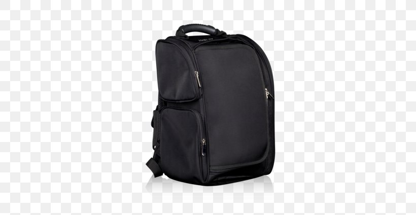 Tenba Shootout Backpack LE MEdium Baggage Hand Luggage, PNG, 600x424px, Backpack, Bag, Baggage, Black, Camping Download Free