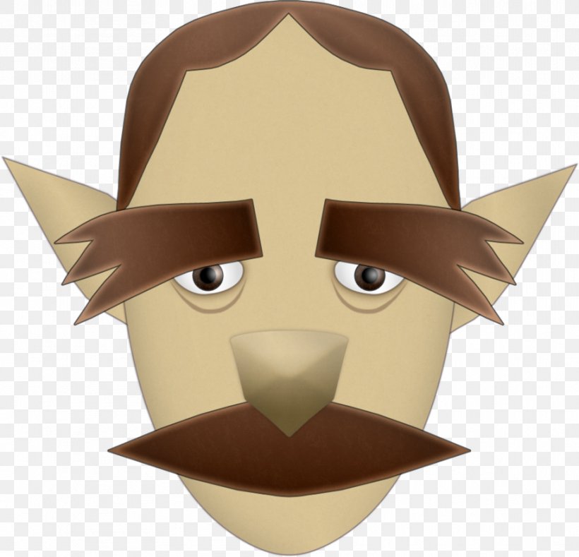 The Legend Of Zelda: Majora's Mask Maskenstein Circus Nintendo, PNG, 911x877px, Maskenstein, Brown, Circus, Deviantart, Hat Download Free