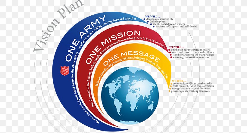 The Salvation Army Organization Bible Preacher Mission Statement, PNG, 600x442px, Salvation Army, Army, Bible, Brand, Christian Church Download Free