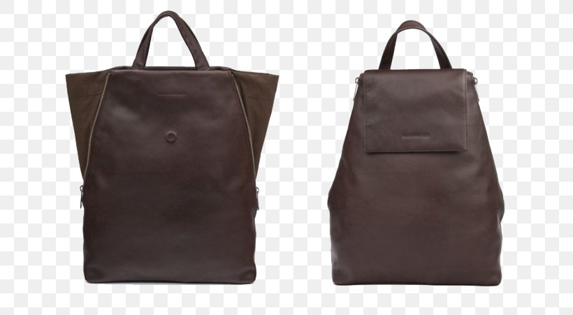 Tote Bag Brown Google Images, PNG, 690x451px, Tote Bag, Bag, Baggage, Brand, Brown Download Free