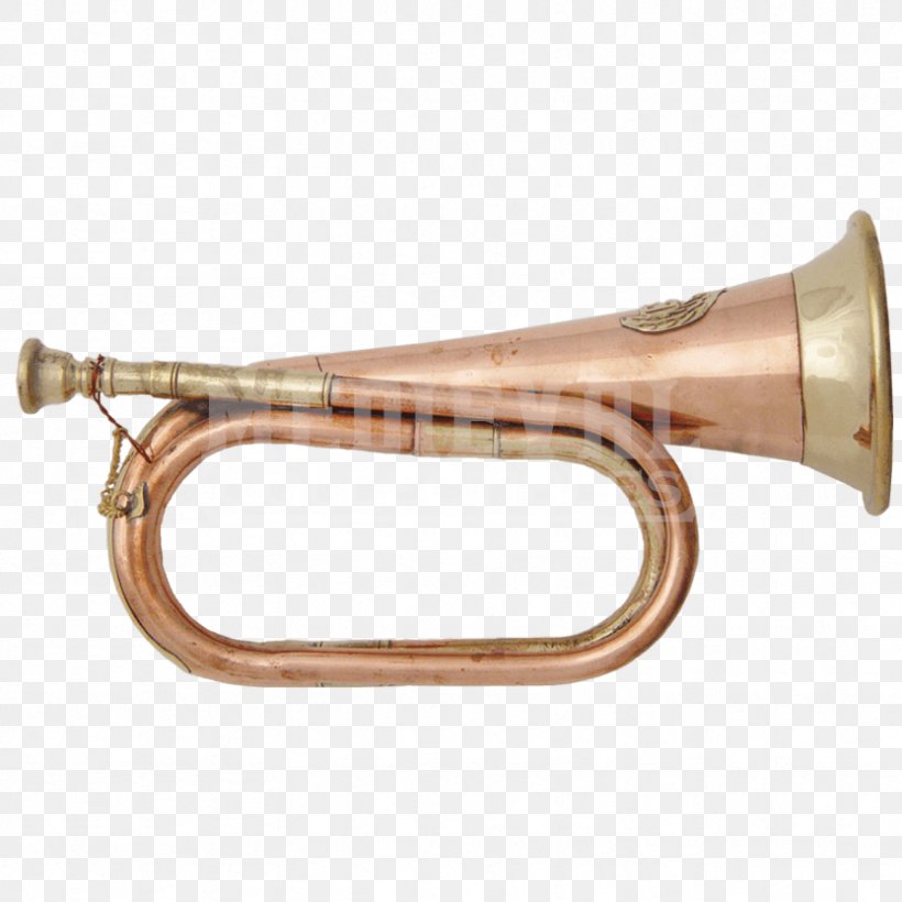 United States American Civil War Bugle Call Brass Instruments, PNG, 833x833px, United States, American Civil War, Brass Instrument, Brass Instruments, Bugle Download Free