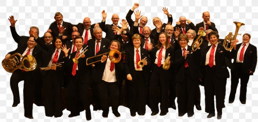 Vojens Choir BankNordik Haderslev Orchestra Brass Band, PNG, 4170x1984px, Vojens, Band, Brass, Brass Band, Choir Download Free