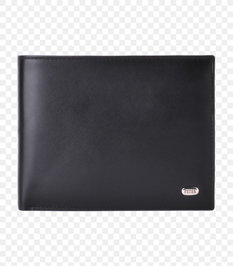 Wallet Leather, PNG, 800x933px, Wallet, Black, Black M, Brand, Leather Download Free