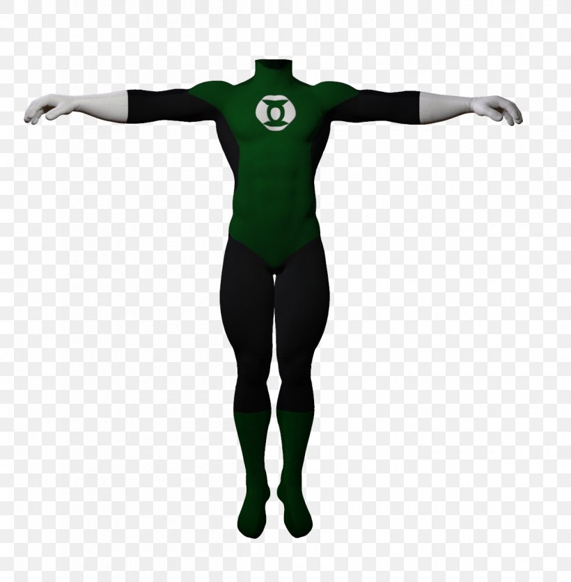 Wetsuit Shoulder Character Sleeve Sportswear, PNG, 1200x1224px, Wetsuit, Arm, Character, Costume, Fiction Download Free