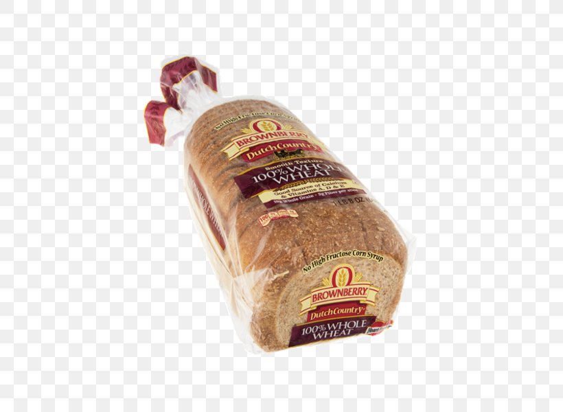 Whole Grain Bayonne Ham Ingredient Commodity, PNG, 600x600px, Whole Grain, Bayonne Ham, Commodity, Food, Grain Download Free