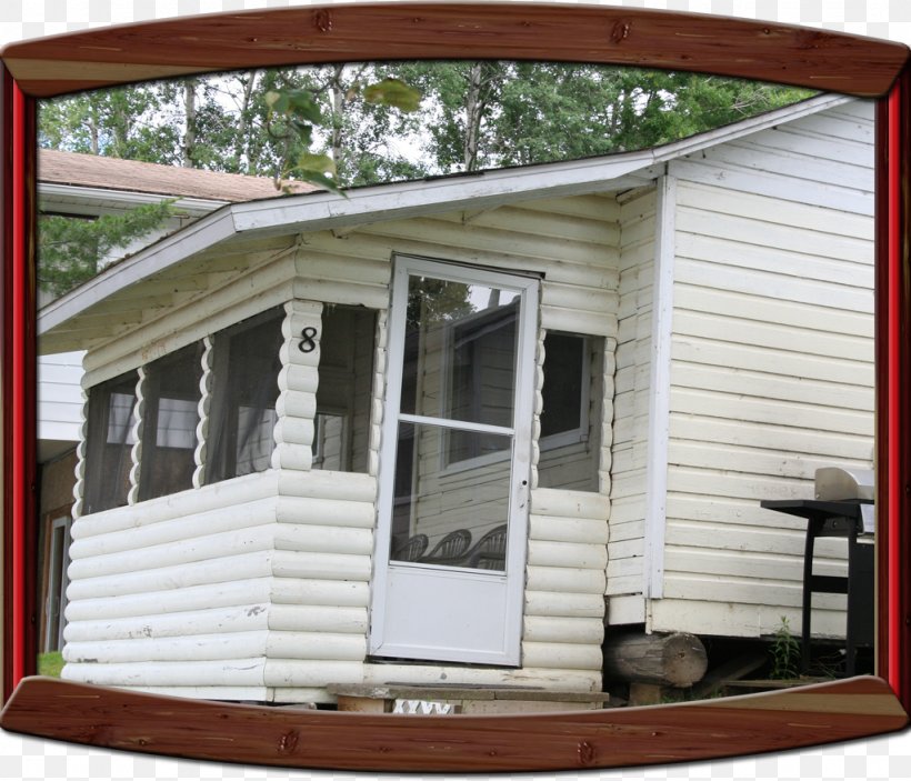 Window House Cottage Shed Log Cabin, PNG, 1024x879px, Window, Cottage, Home, House, Log Cabin Download Free