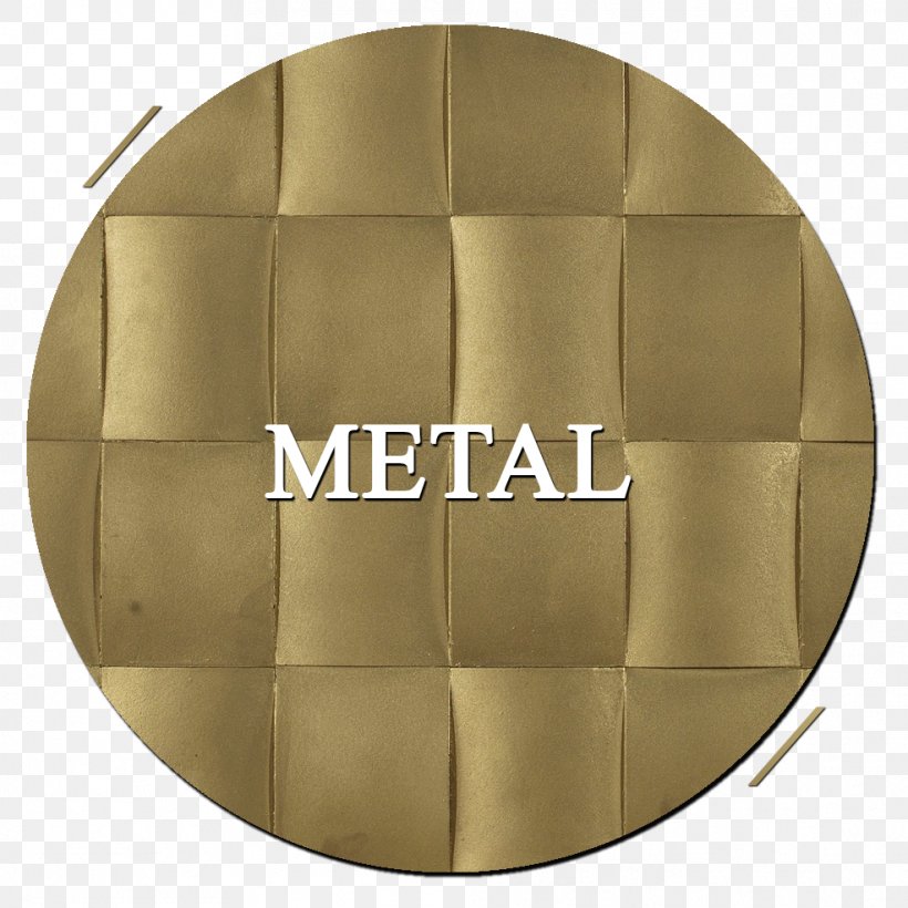 01504 Metal Circle Angle, PNG, 986x986px, Metal, Brass, Brown Download Free