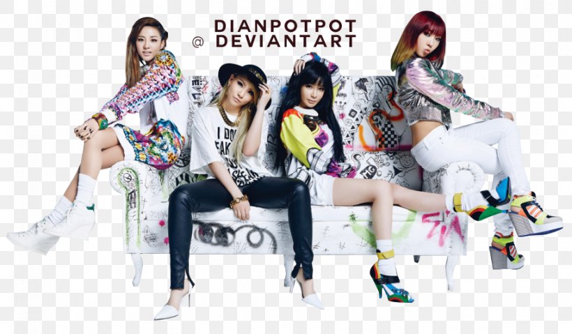 2NE1 K-pop Crush To Anyone, PNG, 912x533px, Watercolor, Cartoon, Flower, Frame, Heart Download Free