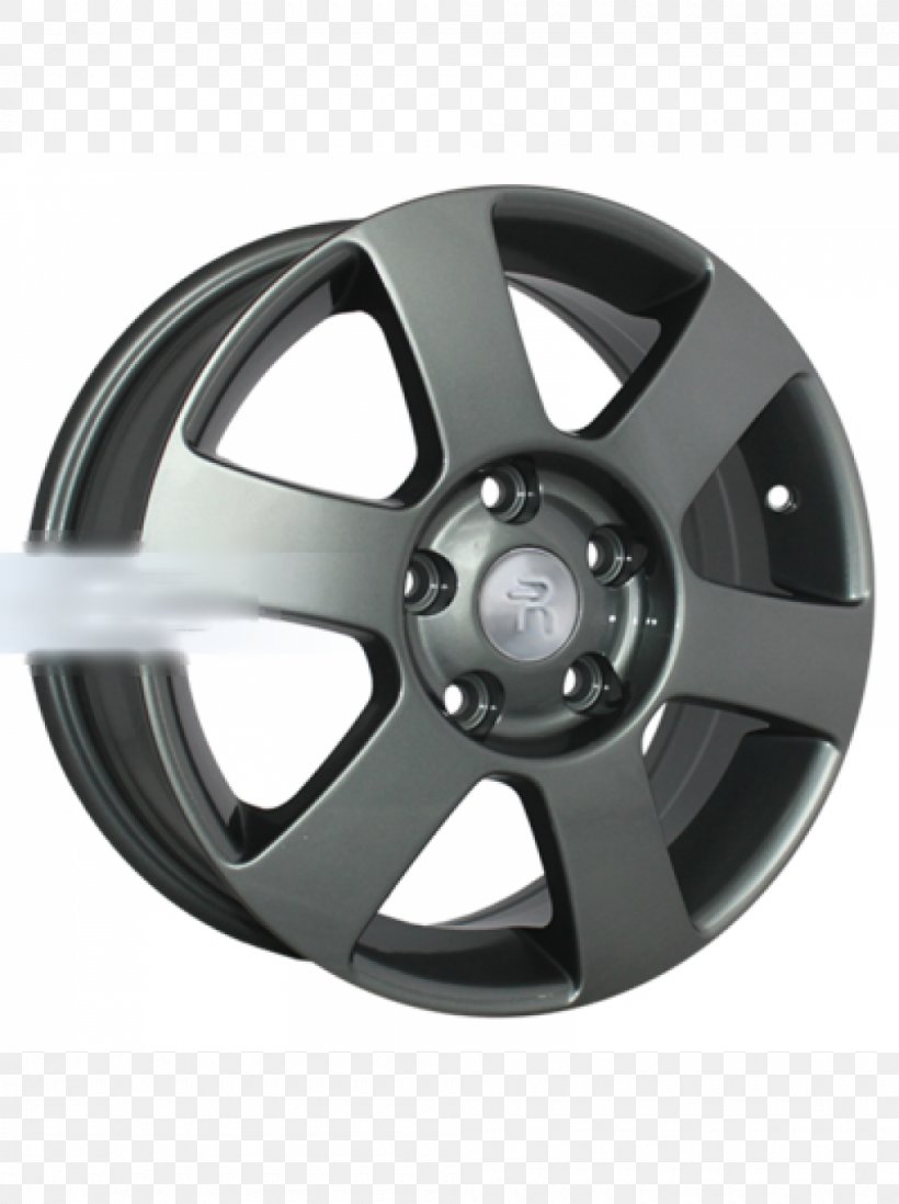 Alloy Wheel Hubcap Spoke Rim, PNG, 1000x1340px, Alloy Wheel, Alloy, Auto Part, Automotive Wheel System, Hardware Download Free
