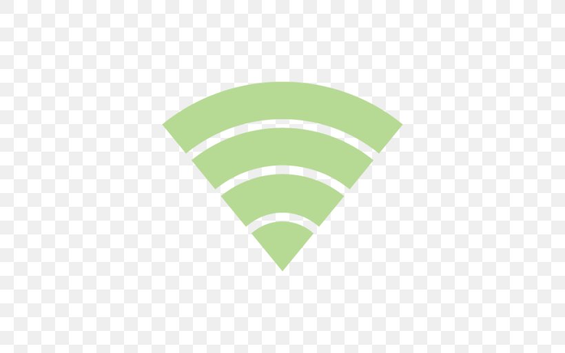 Android Wi-Fi Hotspot Mobile Phones, PNG, 512x512px, Android, Computer Network, Google Play, Green, Hotspot Download Free