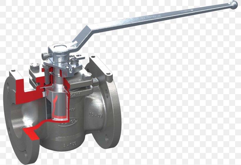 Ball Valve Nenndruck Pressure Norm, PNG, 800x561px, Valve, Ball Valve, Computer Hardware, Conic Section, Diameter Download Free