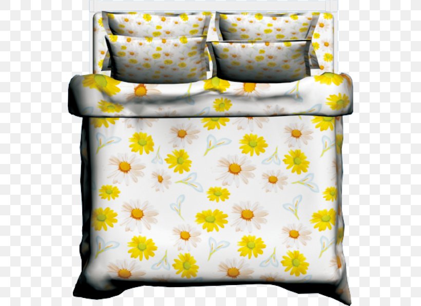Bed Cushion Furniture, PNG, 556x597px, Bed, Bed Sheet, Bedding, Couch, Cushion Download Free