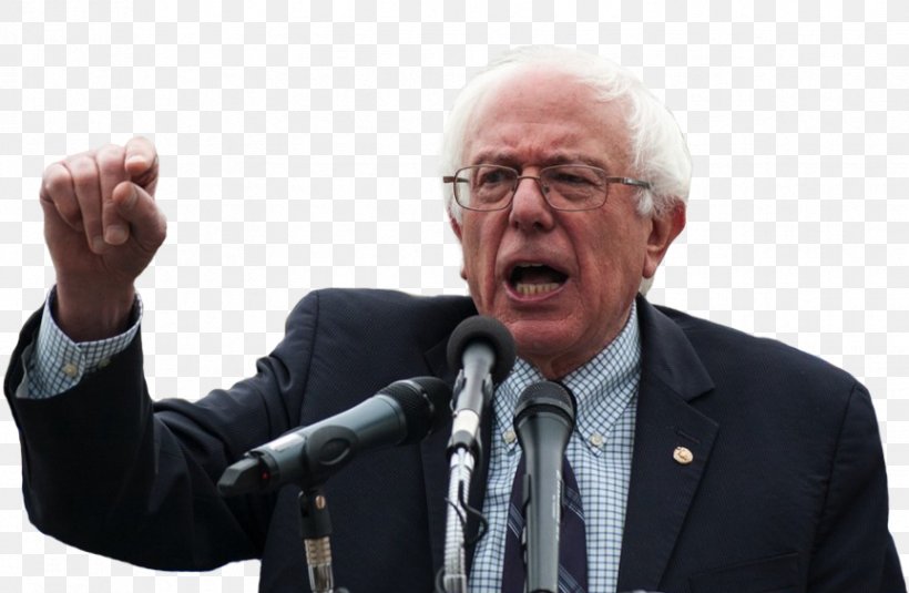 Bernie Sanders Our Revolution United States Election Candidate, PNG, 864x564px, Bernie Sanders, Business, Candidate, Communication, Election Download Free