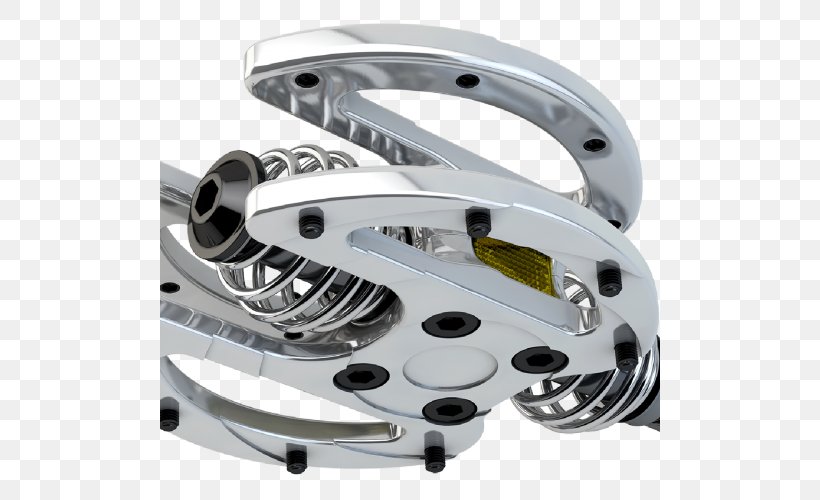 BioConform GmbH Bicycle Pedals, PNG, 500x500px, Bicycle, Automotive Brake Part, Bicycle Pedals, Biomechanics, Hardware Download Free