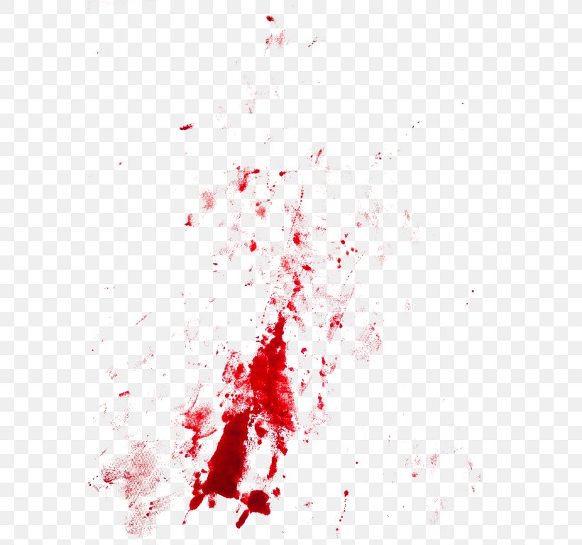 Blood Menstruation Red Menstrual Cycle Desktop Wallpaper, PNG, 768x768px, Blood, Bleeding, Breakthrough Bleeding, Computer, Heart Download Free