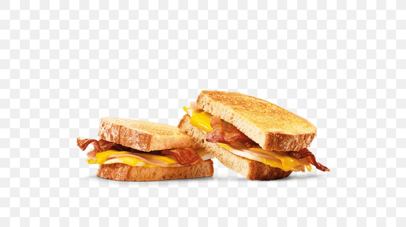 Breakfast Sandwich Cheeseburger Cheese Sandwich Montreal-style Smoked Meat, PNG, 640x460px, Breakfast Sandwich, Bacon Egg And Cheese Sandwich, Bacon Sandwich, Breakfast, Cheddar Cheese Download Free