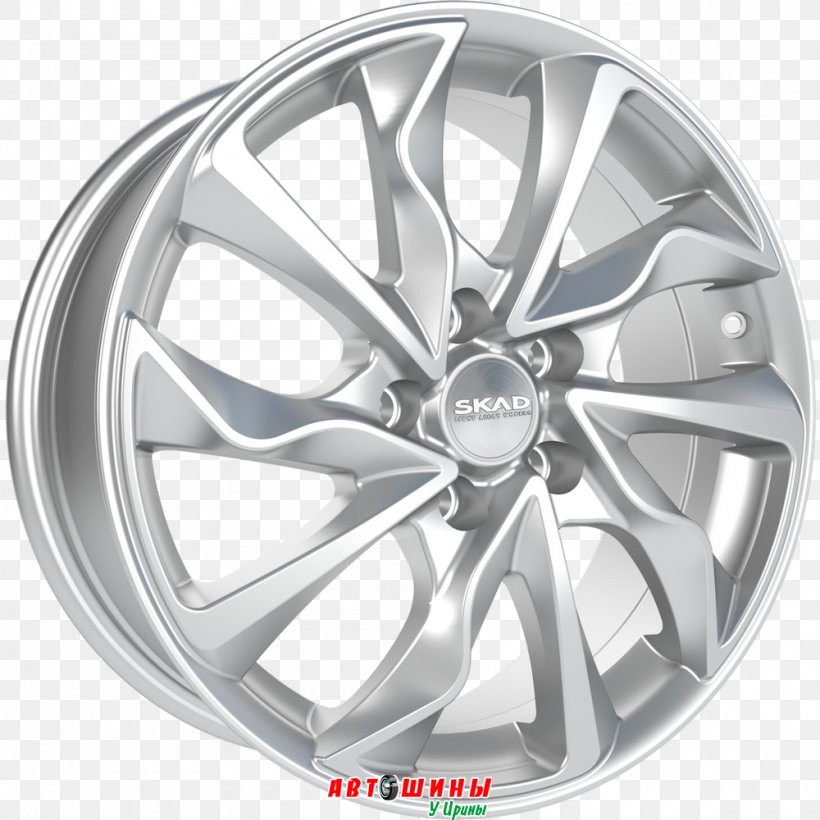 Canton Of Marseille-7 Price Rim Sales, PNG, 1000x1000px, Marseille, Alloy Wheel, Article, Auto Part, Automotive Design Download Free