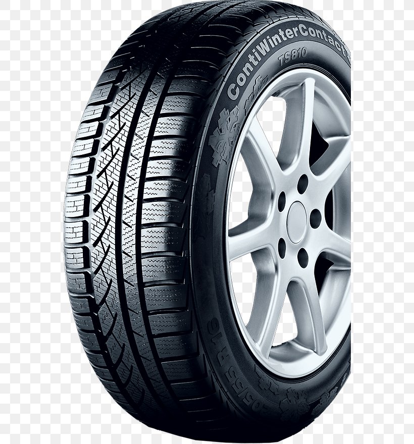 Car Continental AG Snow Tire Exhaust System, PNG, 570x880px, Car, Alloy Wheel, Auto Part, Automotive Design, Automotive Tire Download Free