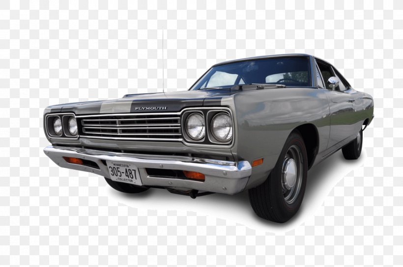 Car Plymouth Road Runner Chevrolet Chevelle Dodge Charger, PNG, 900x598px, Car, Brand, Chevrolet Camaro, Chevrolet Chevelle, Classic Car Download Free