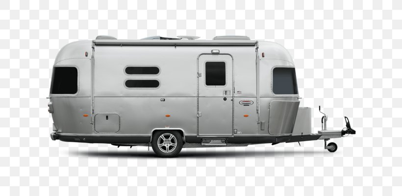 Caravan Campervans Motor Vehicle, PNG, 800x400px, Caravan, Airstream, Automotive Exterior, Campervan, Campervans Download Free