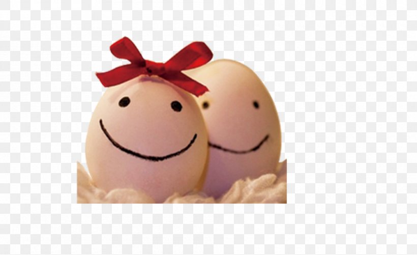 Chicken Egg Eggshell Wallpaper, PNG, 1000x611px, Chicken, Boiled Egg, Century Egg, Chicken Egg, Cholesterol Download Free