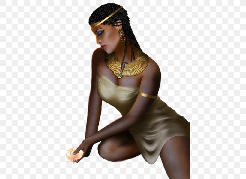 Cleopatra The Prince Of Egypt Egyptians Love, PNG, 450x595px, Cleopatra, Animaatio, Egypt, Egyptian, Egyptians Download Free