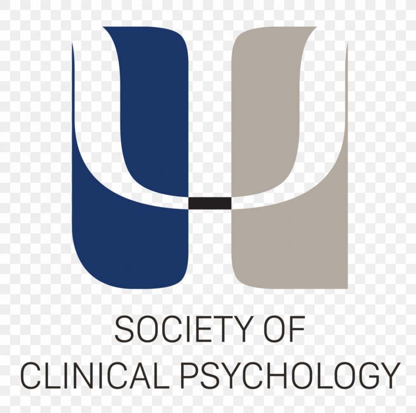 Clinical Psychology American Psychological Association Psychologist Health Psychology, PNG, 1268x1259px, Psychology, American Psychological Association, American Psychologist, Brand, Clinic Download Free