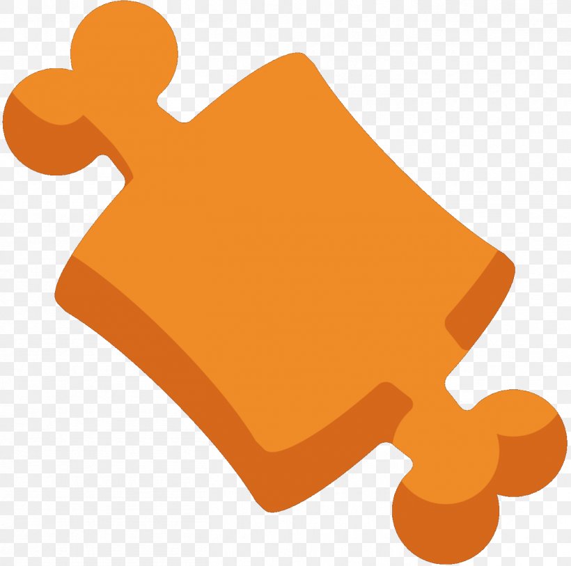 Clip Art Product Design Line, PNG, 1411x1400px, Orange Sa, Orange Download Free