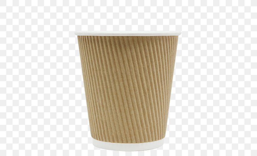 Coffee Cup Paper Table-glass Drink, PNG, 500x500px, Cup, Carat, Coffee Cup, Coffee Cup Sleeve, Commodity Download Free