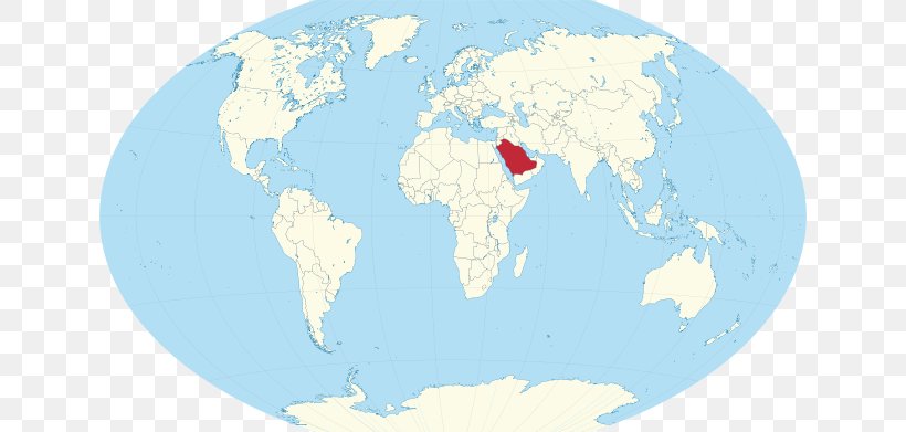 Colombia World Map Slovakia Slovak Republic Png 640x391px Colombia Earth Europe Globe Lithuania Download Free