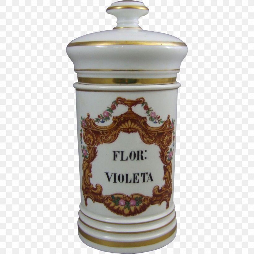 Cookie Cartoon, PNG, 1786x1786px, Porcelain, Antique, Apothecary, Cookie Jar, France Download Free