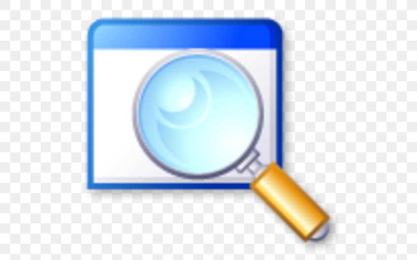 CutePDF Computer Software, PNG, 512x512px, Cutepdf, Computer Icon, Computer Software, Database, Everaldo Coelho Download Free