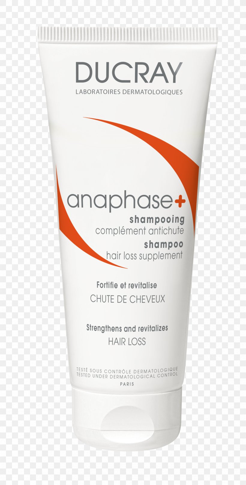 Ducray Anaphase Stimulating Cream Shampoo Lotion Milliliter Hair Care, PNG, 1704x3357px, Shampoo, Capelli, Cream, Dandruff, Hair Download Free