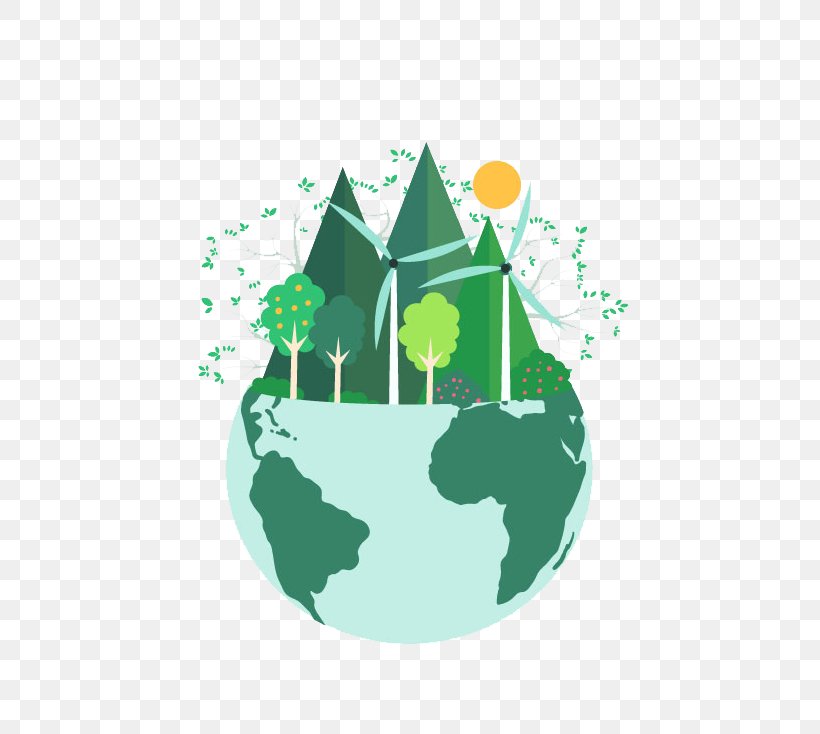 Earth Sustainability Environment Ecology, PNG, 800x734px, Earth, Ecology, Energy, Environment, Environmentally Friendly Download Free