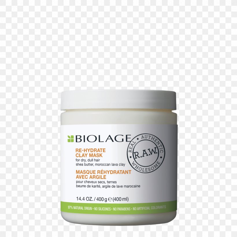 Facial Hair Conditioner Clay Matrix Biolage R.A.W. Recover Shampoo, PNG, 1200x1200px, Facial, Clay, Cream, Hair, Hair Care Download Free