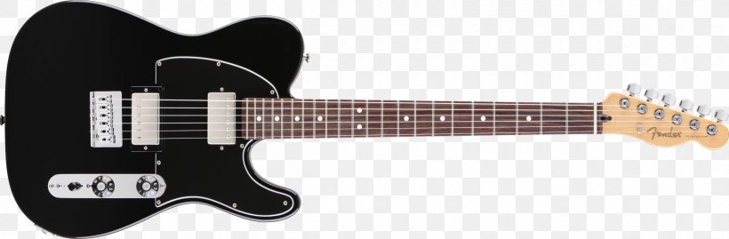 Fender Telecaster Fender Stratocaster Fender Jaguar Fender Musical Instruments Corporation Guitar, PNG, 2400x788px, Fender Telecaster, Acoustic Electric Guitar, Bass Guitar, Electric Guitar, Electronic Musical Instrument Download Free