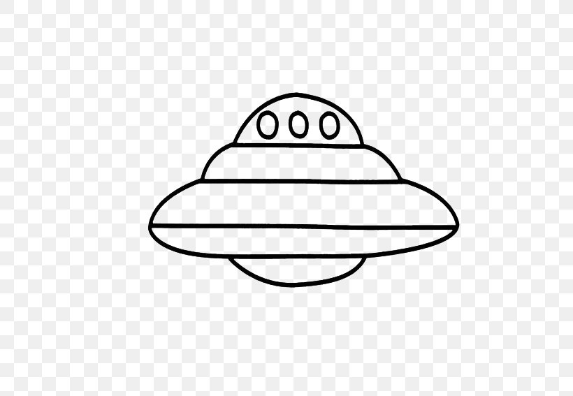 Flight Child Unidentified Flying Object Drawing, PNG, 567x567px, Flight, Area, Black And White, Child, Drawing Download Free