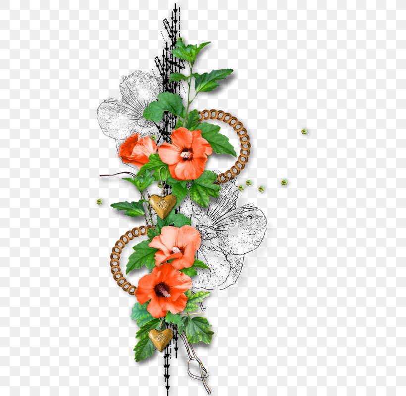 Floral Design Flower, PNG, 443x800px, Floral Design, Artificial Flower, Blog, Cut Flowers, Designer Download Free