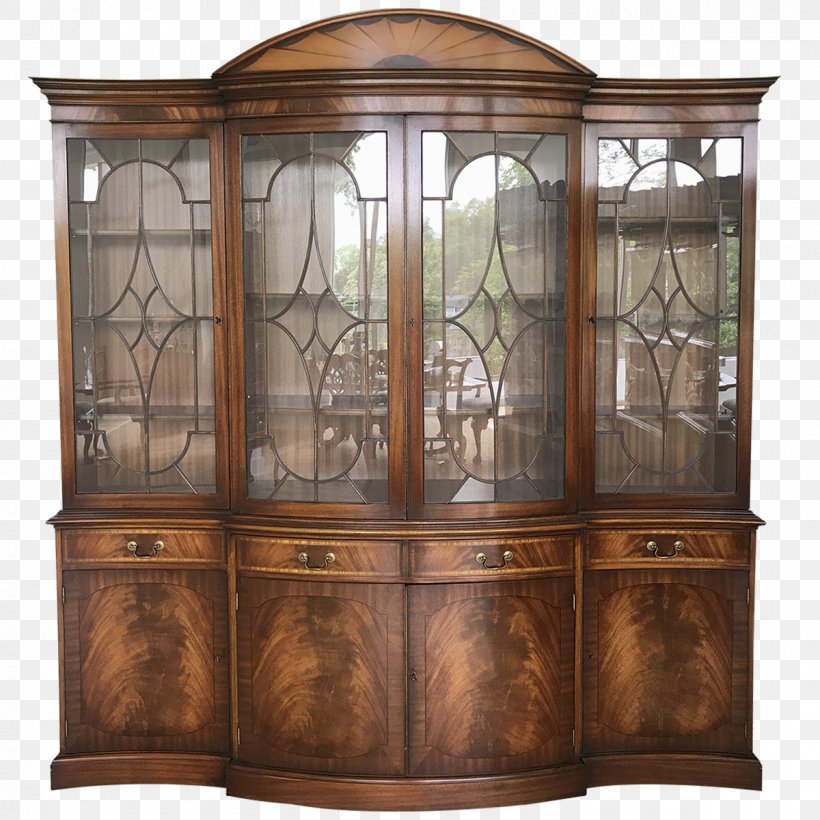 Furniture Cabinetry Bevan Funnell Buffets & Sideboards Cupboard, PNG, 1200x1200px, Furniture, Antique, Armoires Wardrobes, Art, Bevan Funnell Download Free