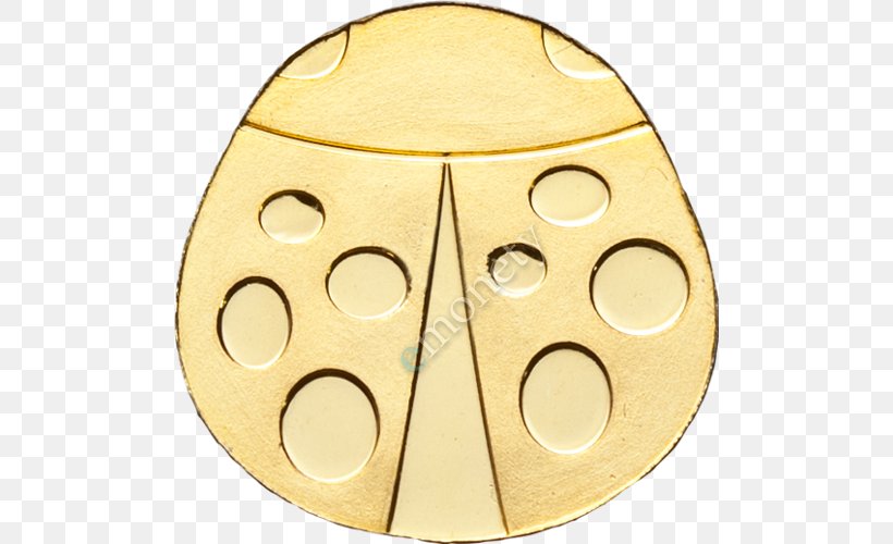 Gold Coin Gold Coin Silver Brass, PNG, 500x500px, Coin, Alloy, Brass, Bulgarian, Bulgarian Lev Download Free