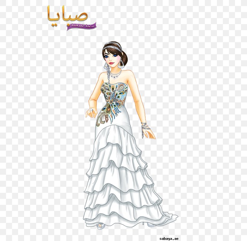 Gown Costume Design Barbie Fashion, PNG, 600x800px, 2018, Gown, Barbie, Costume, Costume Design Download Free