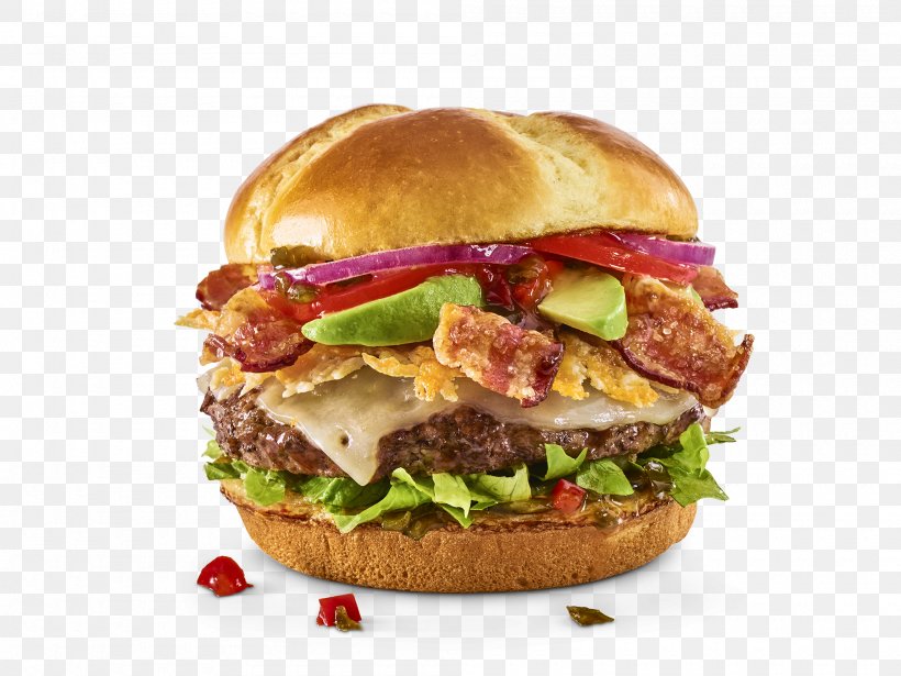 Hamburger, PNG, 2000x1500px, Food, Burger King Premium Burgers, Cheeseburger, Cuisine, Dish Download Free