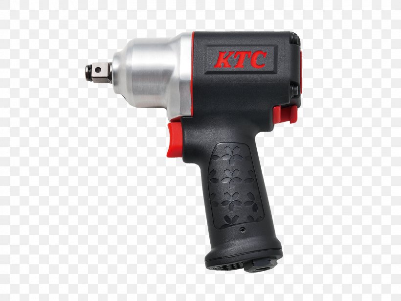Hand Tool Impact Wrench KYOTO TOOL CO., LTD. Spanners Power Tool, PNG, 1600x1200px, Hand Tool, Hammer, Hardware, Impact Driver, Impact Wrench Download Free